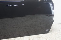 фото thumb №9, Двері правий перед lexus is ii is220 is250