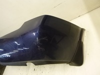 фото thumb №8, Бампер задний nissan primera p12 bw9 sedan 04r.