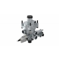 фото thumb №1, Коректор підсилювач гальмування wabco