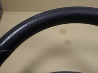 фото thumb №5, Повітропровід a2124600403 mercedes w 212