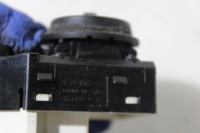 фото thumb №3, Панель керування дзеркал kia ceed i
