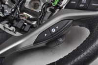 фото thumb №6, Honda insight ii кермо шкіряний пелюстки мультифункція