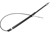 фото thumb №1, A.b.s. k12217 cięgło, гальмо стояночний