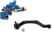 фото thumb №1, Наконечник тяга кермовий mini cooper one 06-