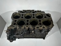фото thumb №1, Vw 3.6 r36 bws блок двигуна dół 03h021ab