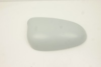 фото thumb №3, Корпус дзеркало fiat brawo 07-