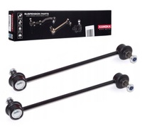 фото thumb №1, 2x соединитель стабилизатора opel vectra c signum saab