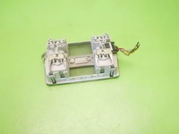 фото thumb №7, Лампа освітлення кабіни opel corsa c 00-03