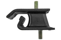 фото thumb №13, Подушка двигуна mitsubishi pajero pinin 99- перед