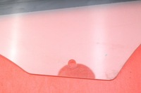 фото thumb №3, Скло бічна ліва задня mini countryman r60 15r