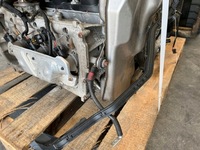 фото thumb №7, Porsche 991 gt3 rs ma176 двигун kompletny 25 tys