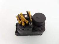 Купить Помпа замка центрального mercedes w202 2028000848, фото thumb