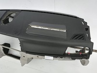 фото thumb №6, Bmw f10 f11 приборная панель приборная консоль