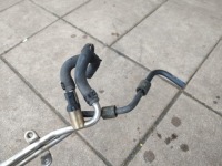 фото thumb №14, Шланг провода топлива топливные 2.0 tdi audi a4 b9 8w 2017