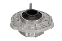 фото thumb №6, Magneti marelli подушка амортизатора перед l/p alfa romeo giulia