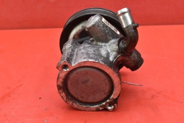 фото thumb №5, Насос усилителя 51839105 28165015 fiat fiorino 3 iii 1.3 mj 75 km 08-21