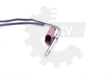 фото thumb №14, Датчик температура. вихлопних газів