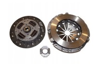 фото thumb №1, Сцепление з подшипник fiat stilo 1.6 16v 200x20