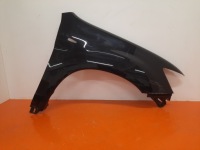 фото thumb №1, Mitsubishi asx lift 16- крыло перед передний правый