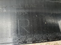 фото thumb №10, Молдинг na задній правий крила dodge ram lift rok 18-