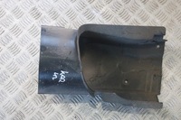 фото thumb №1, Защита амортизатора mercedes s w223 a2236981600