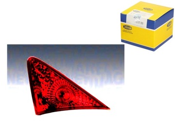 фото thumb №1, Магнит marelli лампа 6351he