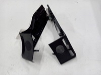 фото thumb №2, Защита заглушка правая левая mercedes slk r171 w171