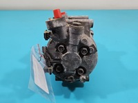 фото thumb №6, Компресор кондиціонера компресор honda jazz iii hsk-70