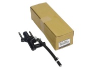 фото thumb №1, Насос сцепления mazda mx-5 nc 2005-2015 1.8 2.0