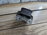 фото thumb №1, Подушка tigra b 1.4 13125208