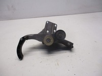 фото thumb №3, Кронштейн ролик натяжитель fiat 500 1.4