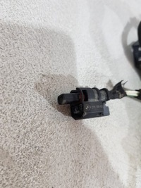 фото thumb №6, Жгут датчиков двигателя 8682893 bmw f33 f36 g20 g21 2.0b b48b20b