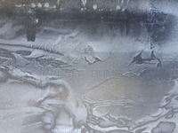 фото thumb №12, Mitsubishi asx lift 2012-2016 12- бампер передний