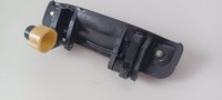фото thumb №6, Ручка зовнішня mazda 323s protege s b45572410e