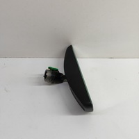 фото thumb №5, Volvo xc60 2020 зеркало заднего вида