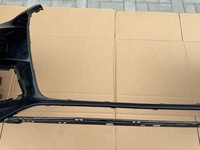 фото thumb №7, Бампер перед audi a3 s3 8v5 sedan s-line омивачі оригінал