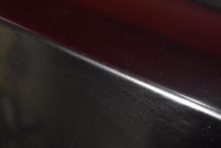 фото thumb №6, Бампер задня задній 202 toyota prius 3 iii xw30 lift 11-15