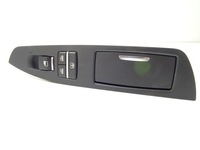 фото thumb №1, Перемикач вікон шторка bmw f01 f02 9204862