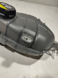 фото thumb №5, Volvo xc40 21r бачок розширювальний рідина 31686047