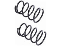 фото thumb №1, Пружини перед honda cr-v ii mk2 2.0 2.2 02-07