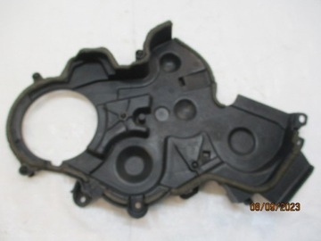 фото thumb №6, Peugeot оригінальний номер 9807364280