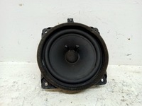 фото thumb №1, Динамик задних правых дверь hyundai i40 vf 963303z051 1.7l дизель 100kw