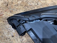 фото thumb №12, Mazda 3 bp iv 4 19- лампа правая перед передняя