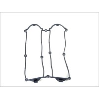 фото thumb №1, Elring 458.660 прокладка, кришка головки циліндрів