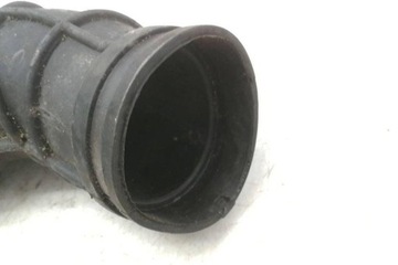 фото thumb №6, Провода peugeot 607 9d, 9u 90530766 2.2l дизель 98kw 2002