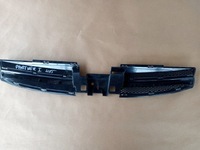 фото thumb №2, Решітка решітка радіатора бампера partner i рестайлінг 9644758777