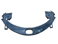 фото thumb №1, Mercedes b klasa w245 захист балка задня a1693520088