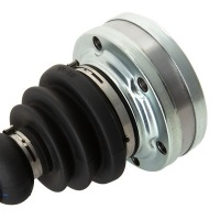 Приводной вал приводная vw golf iv schrägheck 1j1 ridex 13 Цена, фото thumb