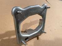 фото thumb №10, Ford kuga mk2 наконечник лонжерони ліва права