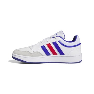 adidas Hoops 3.0 IH0335 42 2/3